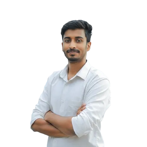 Rashidul Islam Joy